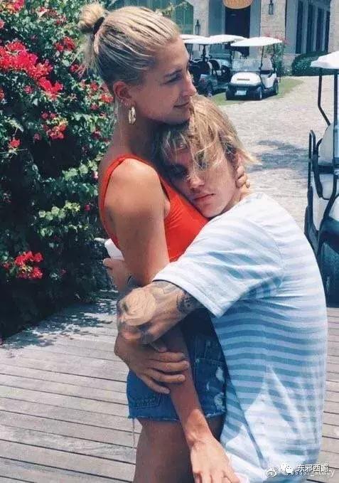 美颜盛世王子变抠脚大汉，这比恋爱八年结局急转直下更让我唏嘘