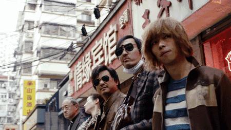 我不是药神谁能保证不生病,我不是药神穷病难治是谁说的