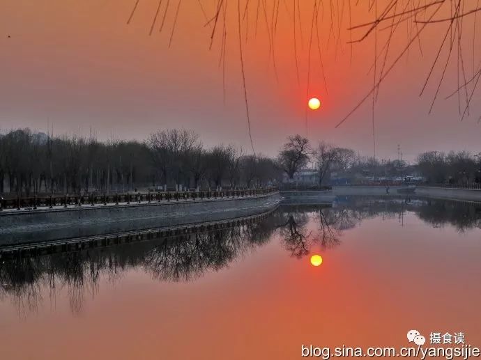 音乐收藏推荐,最适合旅行听的20首歌