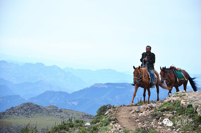 适合旅行的12首音乐,推荐10首适合在旅行途中听的歌曲