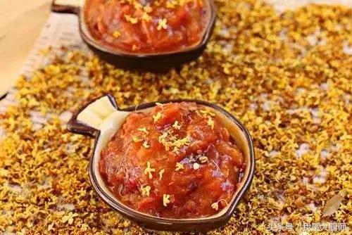 厨师不会告诉你的十大炒菜方法,厨师不会告诉你的几种香料