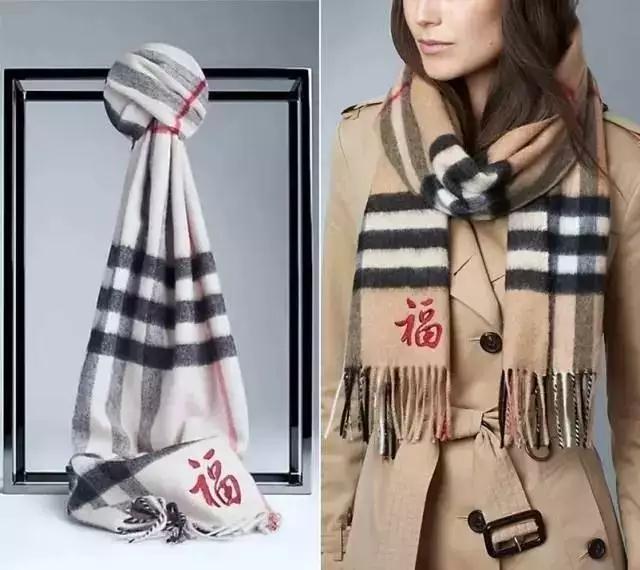 别想太多我们顺其自然,别想太多我们很简单