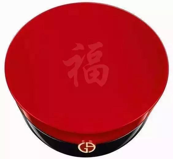 别想太多我们顺其自然,别想太多我们很简单