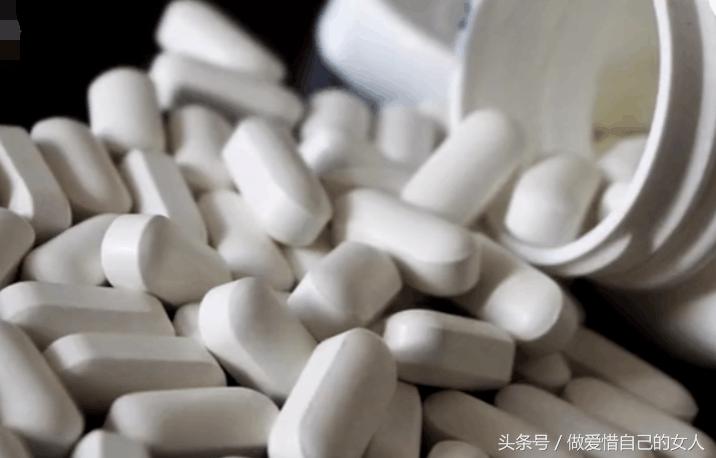 印度穷人药房,中国药房有印度的仿制药吗