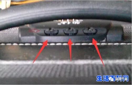 生活小技巧行李箱密码,小妙招行李箱忘记密码怎么办