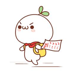 三线三边成绩公布,三边成绩