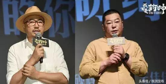 我不是药神有真实案例改编的吗,我不是药神案件翻拍