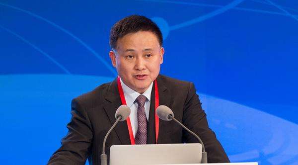 区块链大佬李笑来视频,区块链李笑来