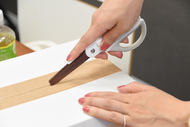 最好用的快递工具箱,比较好用的快递开箱器