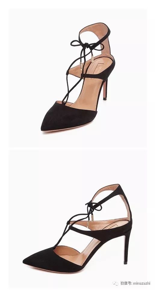 配饰｜郑爽的同款漫画腿怎么GET？这些蕴含小心机的好物或许能够帮到你！