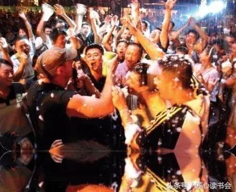 岳池北庙荷花节视频,四川广安荷花节