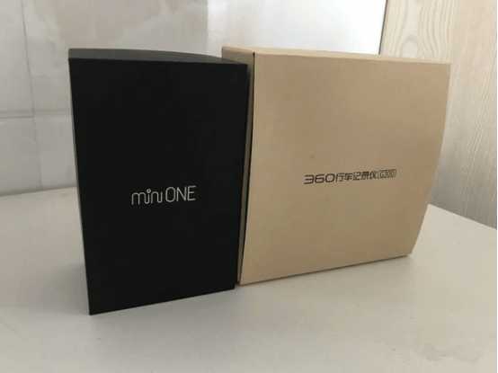 360对比70迈和盯盯拍记录仪,360行车记录仪好还是盯盯拍好