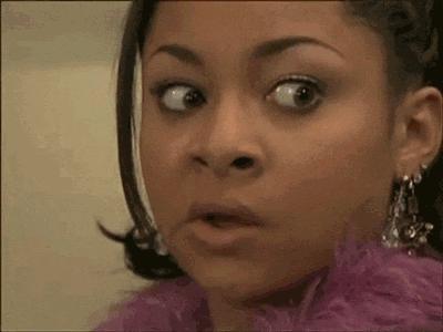 好物丨用它30秒吐掉嘴里所有脏东西,连呼吸都是水果味