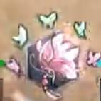 逆水寒素问有一键连招吗,逆水寒素问新手最新最全攻略