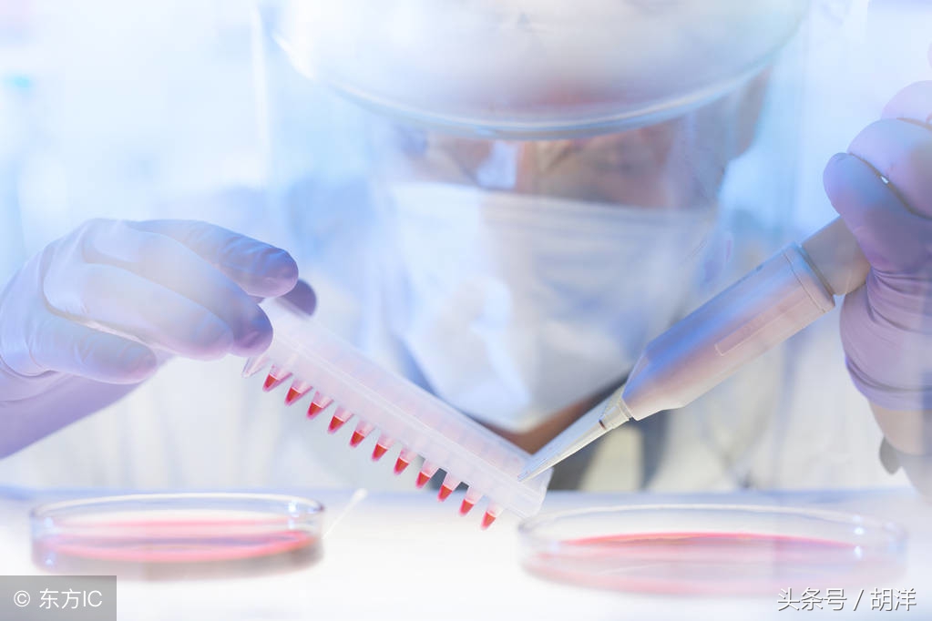 青霉素过敏的人容易对什么过敏,青霉素过敏其他药也会过敏吗