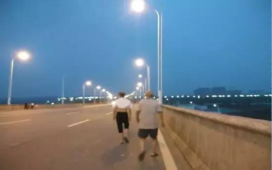 京九铁路沿线的车站,京九铁路的重要站点