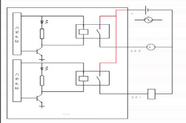 西门子s7-200各指令的应用,西门子s7-200指令表