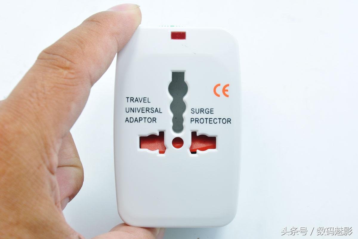 万能多功能插座转换器,电源插座转换器怎么修