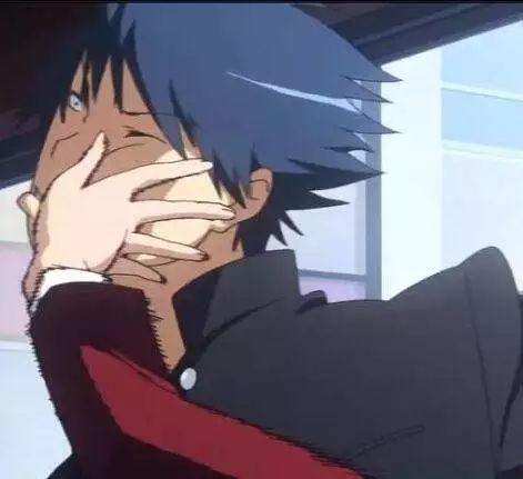 全网最牛逼的眉笔,超级简单好用的眉笔推荐