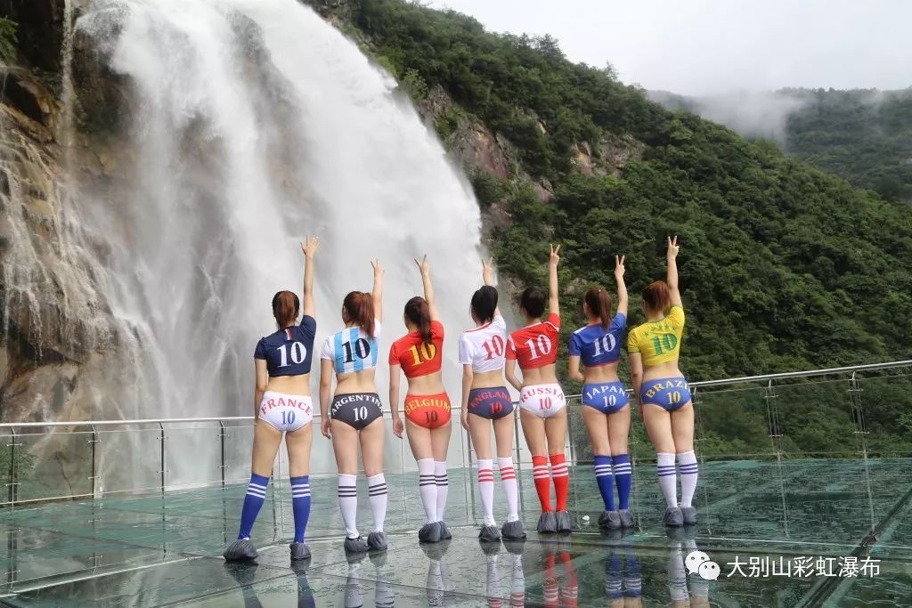 彩虹足球杯,彩虹杯篮球赛