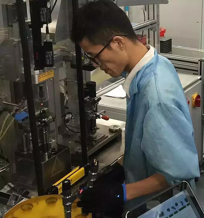 林雪平演讲视频,林雪萍采访视频