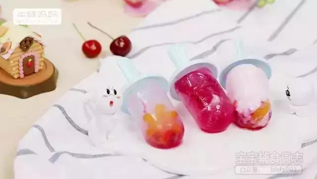 雪梨水怎么煮给宝宝喝,宝宝喝奶粉用什么水好