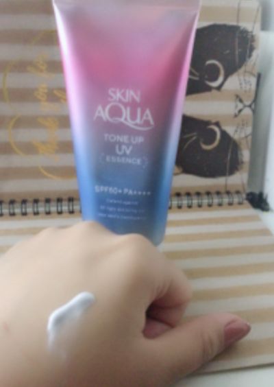 鏃ユ湰褰╁闃叉檼鎺ㄨ崘,鏃ユ湰褰╁闃叉檼鎺ㄨ崘鍝佺墝澶у叏