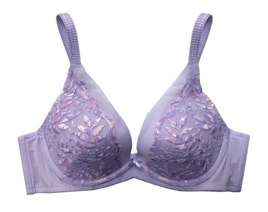 黛安芬可拆卸水袋文胸,黛安芬夏季文胸