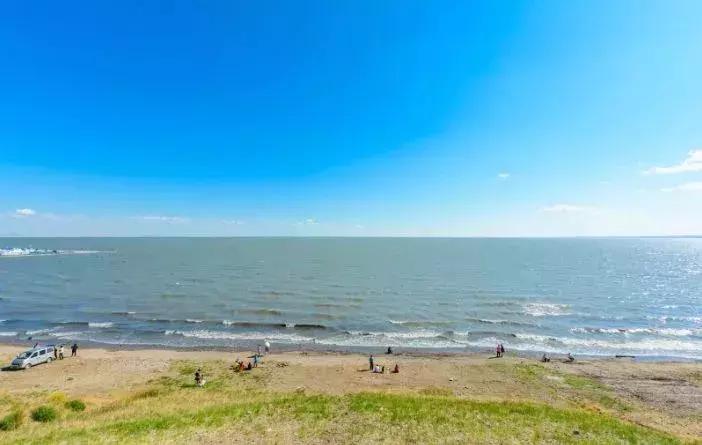 从天津出发的旅游专线 (天津出发12小时到达)