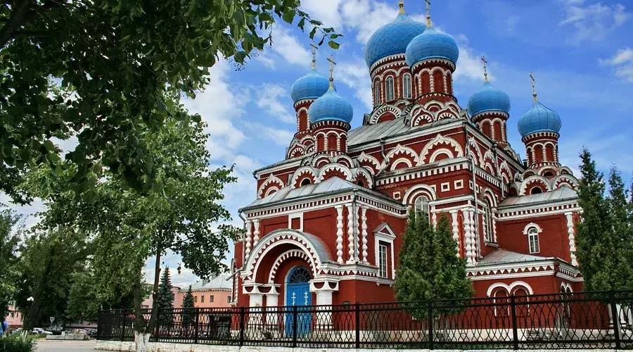 又一个对中国免签的国家,又1个免签国对中国开放