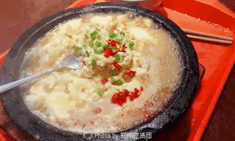 四年胖二十斤,四年胖20斤