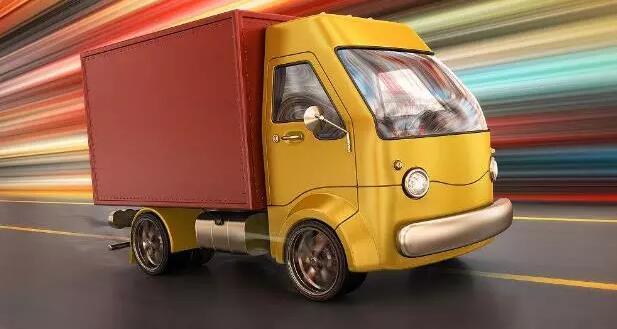 新零售下一步走势,新零售风口下的电商