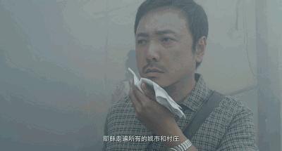 从卖药到卖救命药,从卖假药到药神