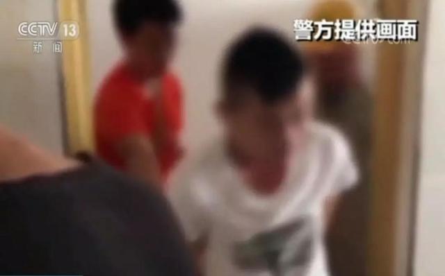 赢大钱后就被“踢出群”这种微信群里的“黑赌局”千万别参与！