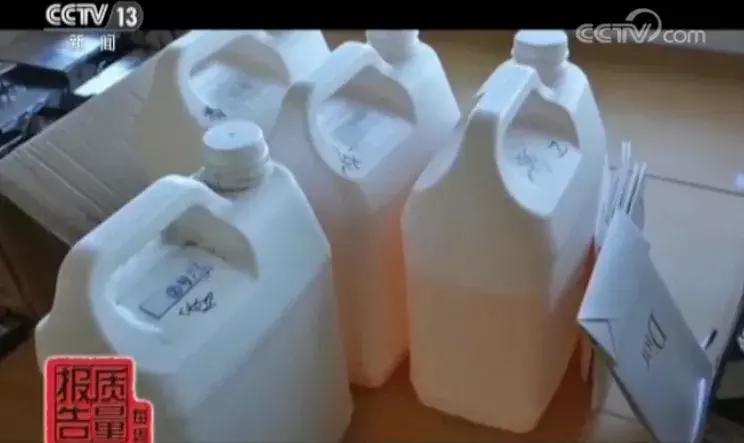 迪奥香水淘宝为什么很便宜,迪奥香水有没有1000块钱的