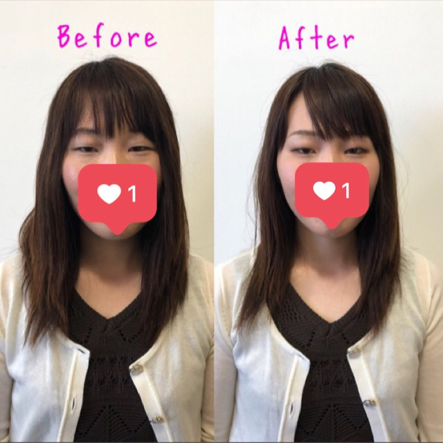 各种眼型眼影矫正,骨灰级眼影