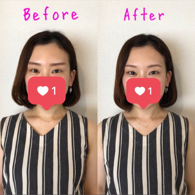 各种眼型眼影矫正,骨灰级眼影