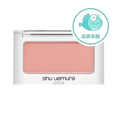 各种眼型眼影矫正,骨灰级眼影