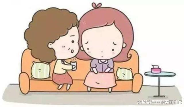 剖宫产恶露50天干净有血性恶露,产后恶露要多久才排干净