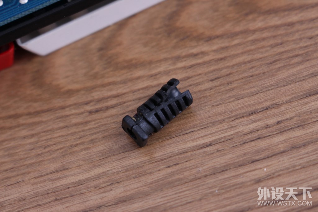 机械键盘断触怎么解决,机械键盘断线维修