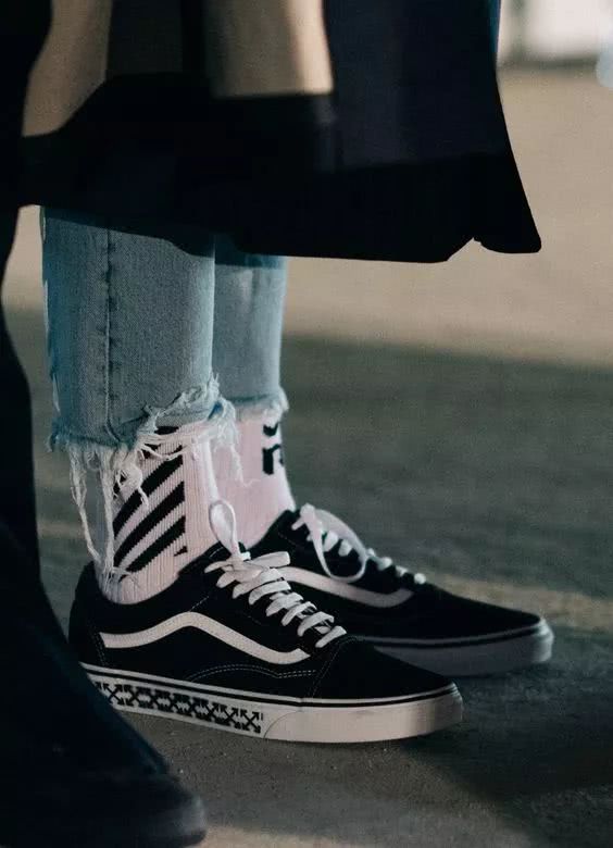 第一次听说完整版在线观看,第一次听说