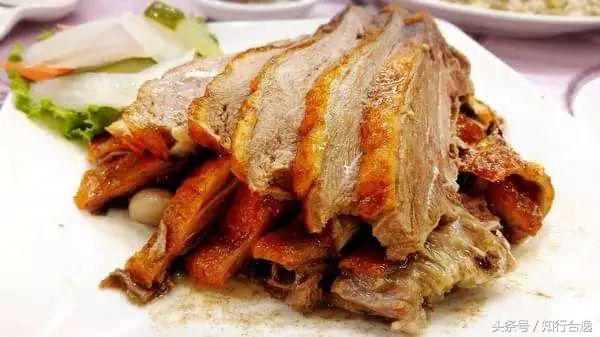 华东赛区全部赛事,华东十城市暨长三角田径邀请赛