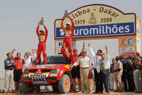 2019款帕杰罗革新,2019款帕杰罗值得购买吗