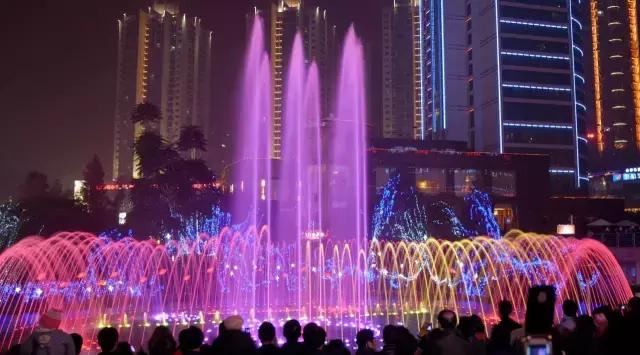 重庆发展最好的区县排名,重庆最有潜力的十大区