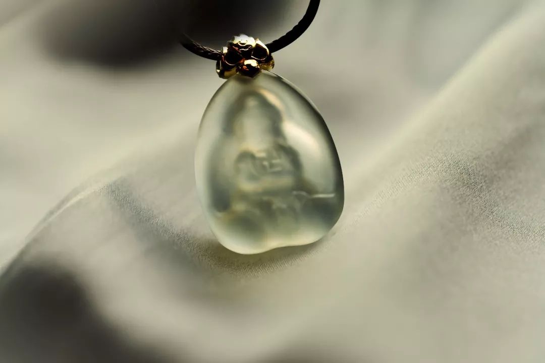 来一场心灵的圣洁之旅,来一场童心未泯的感觉