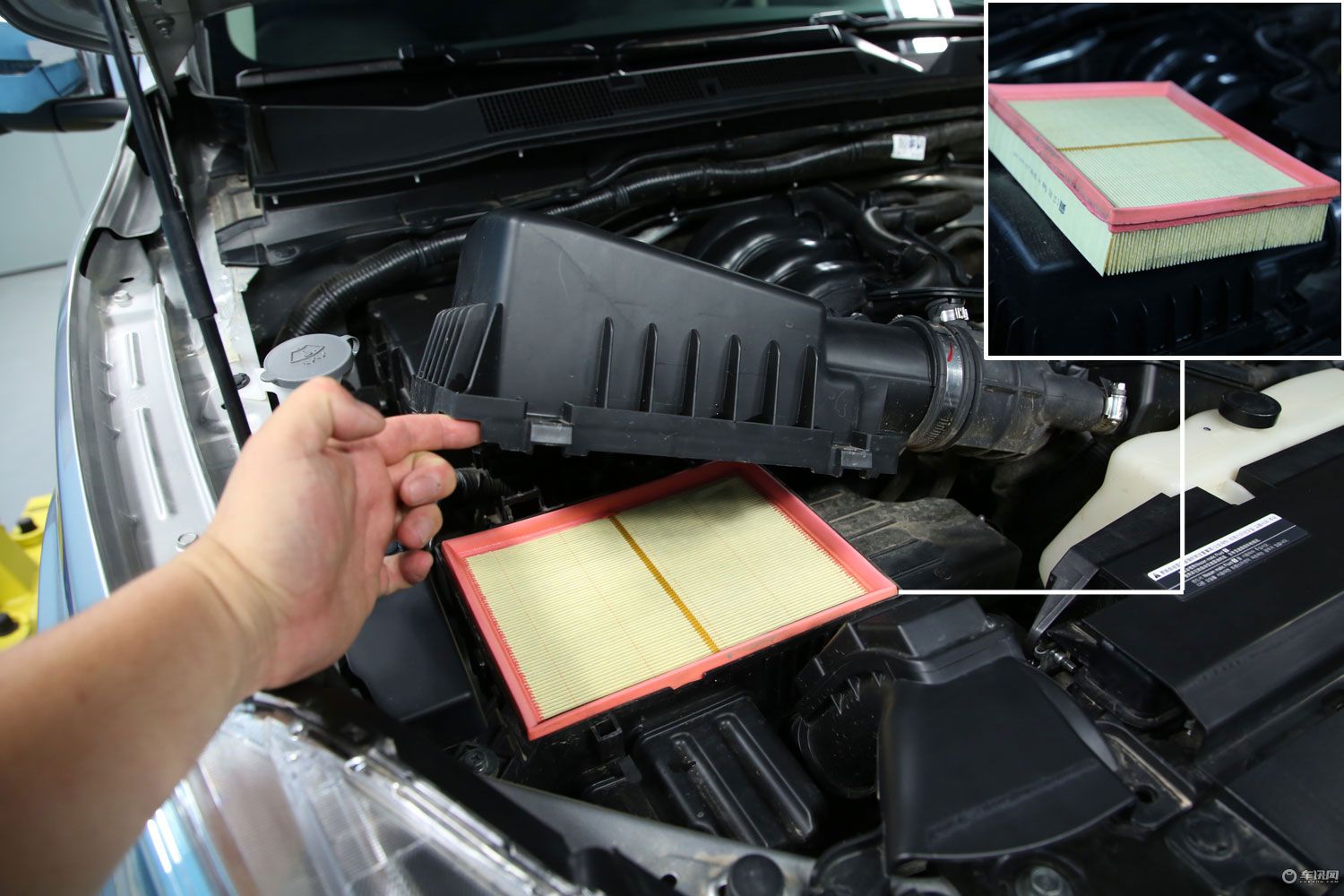 夏东看日产途达底盘,2024款日产途达底盘视频