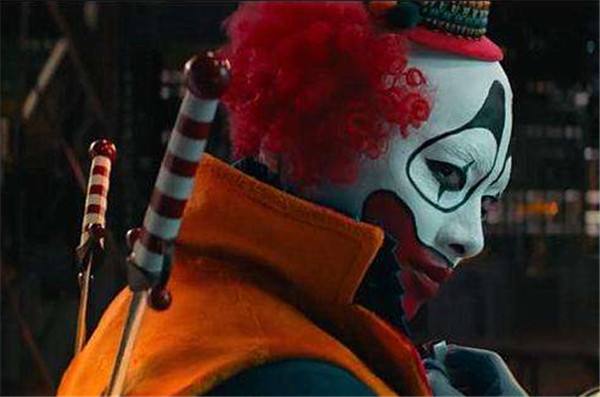 《药神》《动物世界》带给投资者的启示