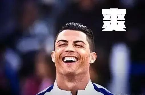 c罗尤文加盟仪式,c罗官宣意甲