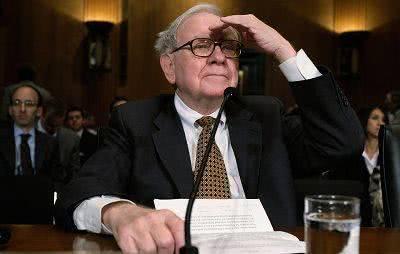 关于股票市场的心理学,从宏观角度来看股票市场