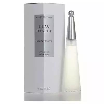 双子座和水瓶座的幸运色,适合双子座水瓶座的颜色